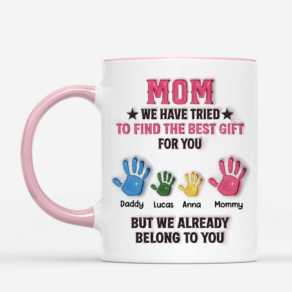 US2_6584a6ca d5a2 42af 9dae 96e95e868ea2