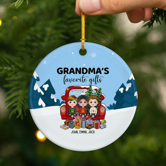 US2_6608c812 3fe3 489e a08e a9fbf9383e05