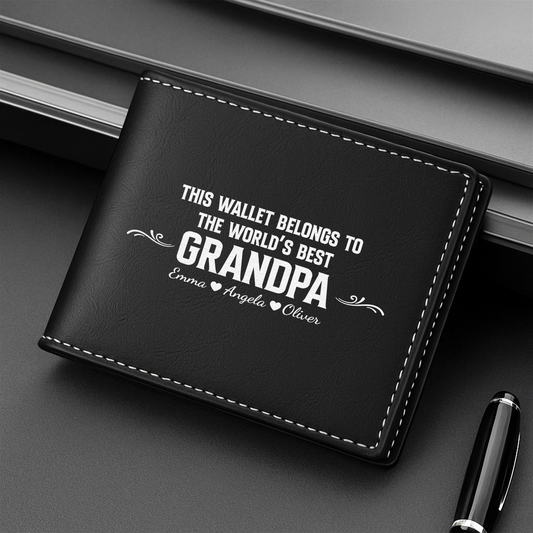 US2_678b6e1a 5858 4a7f bb05 372852e7b282