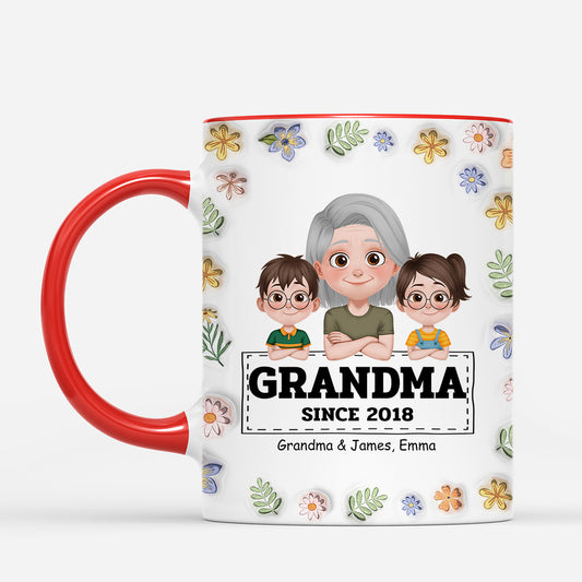 US2_692d445e ccef 4851 b81d 910d4075897f