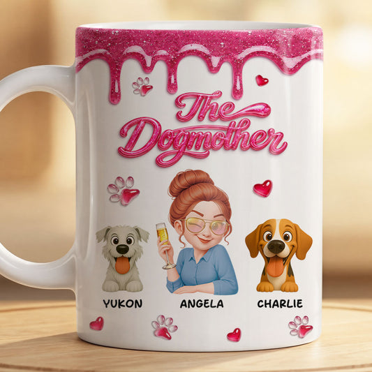 US2_6c92b32f 0b01 42d1 85e9 05498b81f386