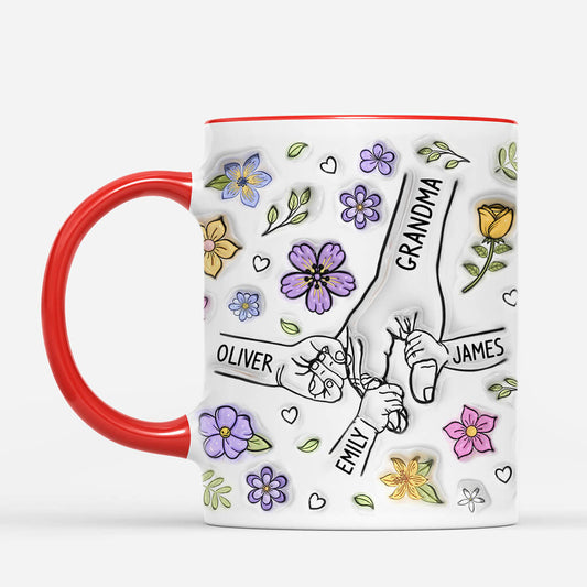 US2_6cc6566d 1021 418d b019 db36283f3a82