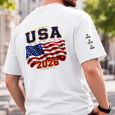 US2_6d4fad1e 9128 4a35 8cf3 7bda788b9749