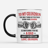 US2_70d175b5 bffc 4161 add9 0a849bc5e636