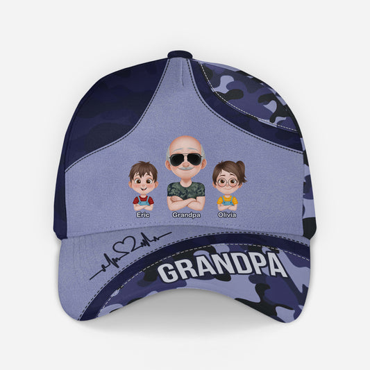 US2_763c7633 2f07 44a4 8375 7b249eaecfc7