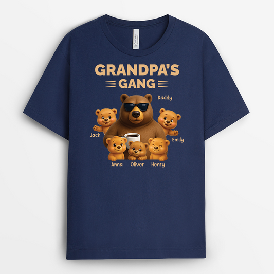 US2_79e5f21d fb47 4d77 9d1f 8354d3da6330