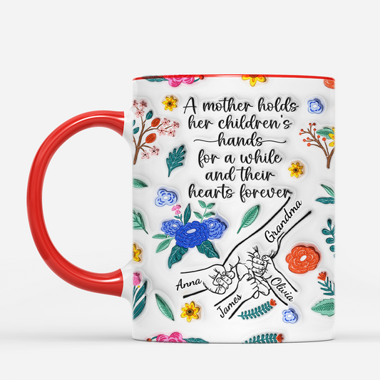 US2_7a4c757c 51d6 4317 bb8d e835231550ce