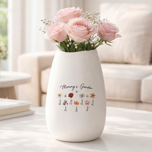 US2_7b8ec1dc 8228 4a8e 8902 ce2f70348d7d