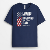 US2_7d1cdc59 6d5a 4c74 ad05 d73d8308aeb4