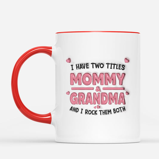 US2_7d4aec41 48d3 4b38 865c f5a9e1b13343