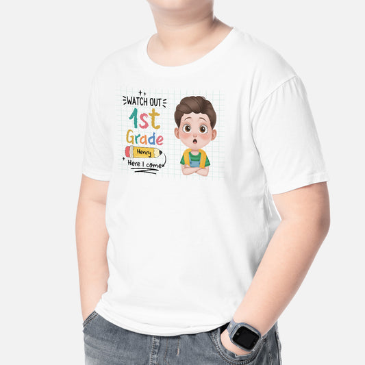 US2_828f648c 1284 49e2 a973 605fcb55725a