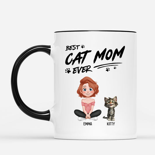 US2_82910a12 3a74 4f18 a48c f0cbe22f1cea