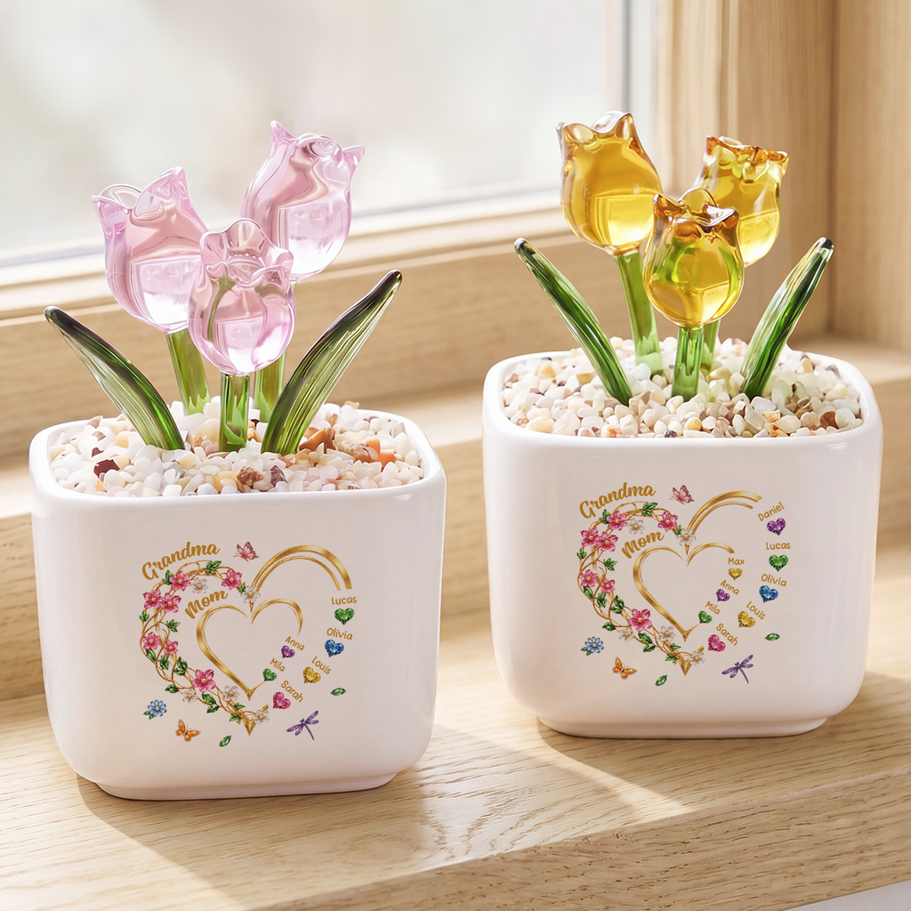 US2_83cf6779 90bc 4c68 88c1 375ebb447408