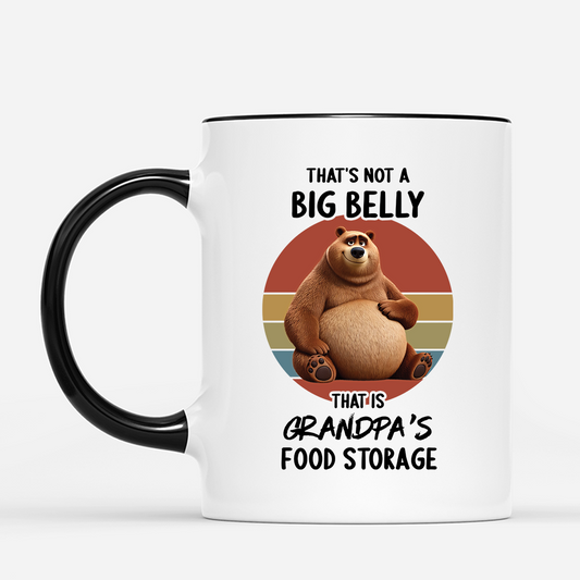 US2_85b61f19 a600 488d bb48 b7b19c8fd2a3