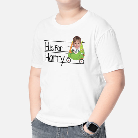 US2_87072dc9 f9a6 4322 a918 8717e38ac6a2