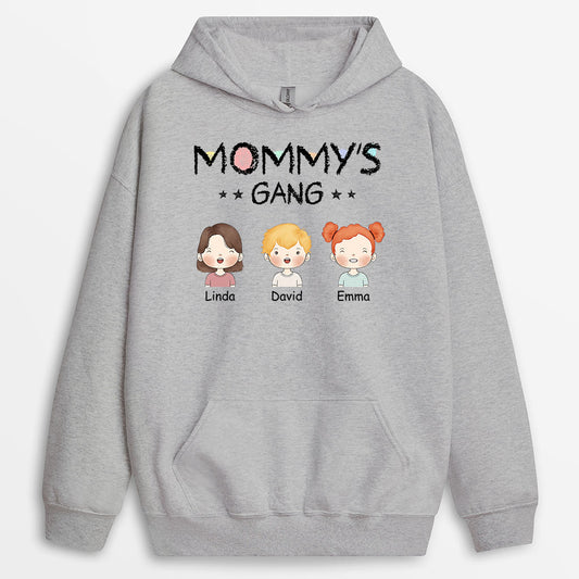 US2_886a2ab0 795a 4979 8d95 80dae1963e51