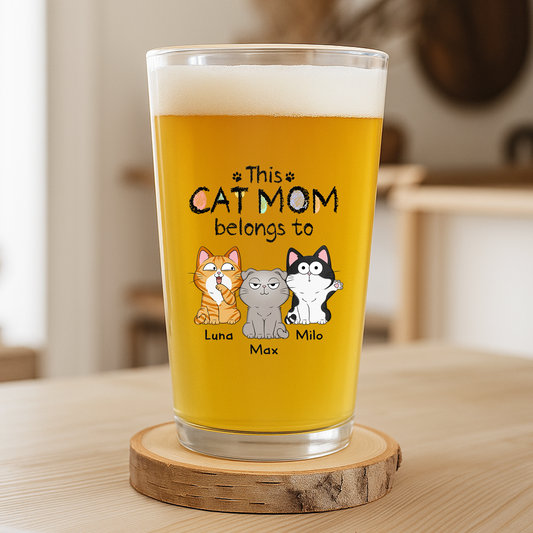 US2_88c11b04 ff56 4b56 856c 392c01fffe72