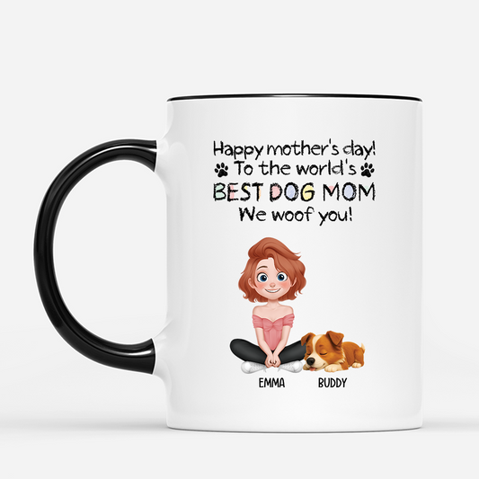 US2_8aab9966 6ae7 4323 8cdc e9b57b878f0c