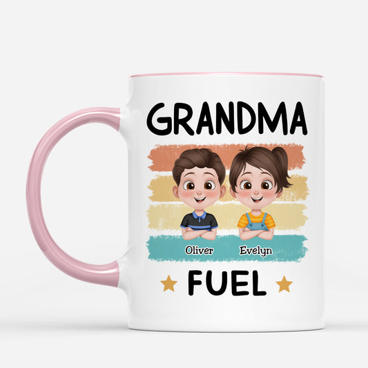 US2_8accb06a 4eb4 453c 8372 77d7e67dd865