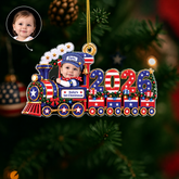 US2_8fe1f83a 2608 43a0 af34 6e029ca20461