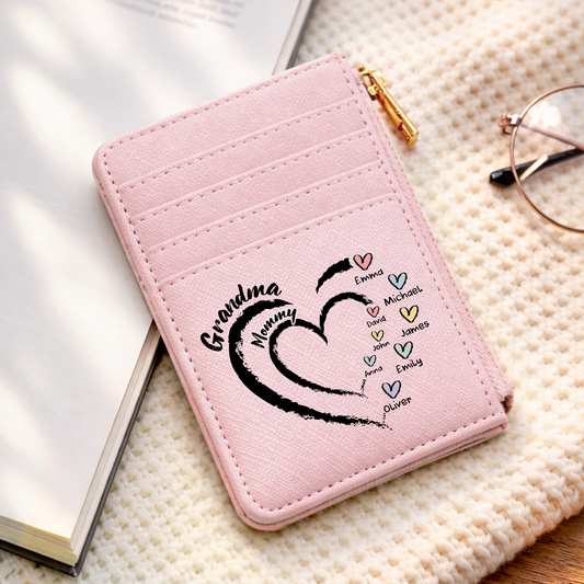 US2_93685ea2 3317 48d4 91ce dc4dbae76a3a