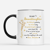 US2_95d31e47 50b5 434f 8491 c66775a75f82