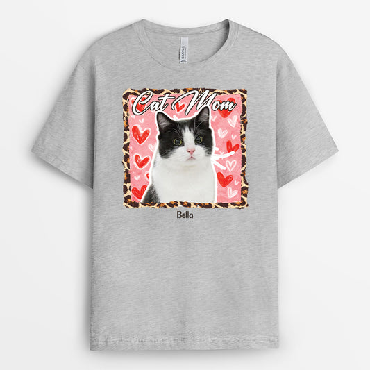 US2_95e35c38 314e 4e43 9fbf e0b430efa7ac