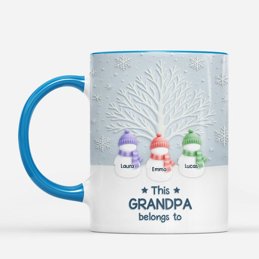 US2_9b9ecc97 8b69 4d10 8d91 94c337aa0ee3