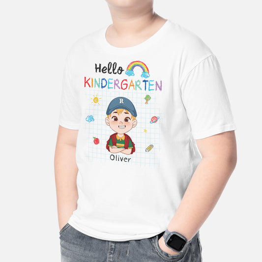 US2_9d1a93d8 6872 4f57 8b3f 4cb2a69db57e