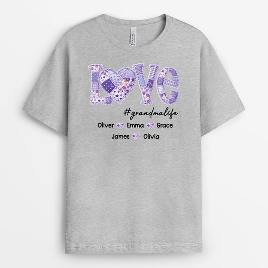 US2_9e81a793 3fb6 4573 a2a9 e8013576214a