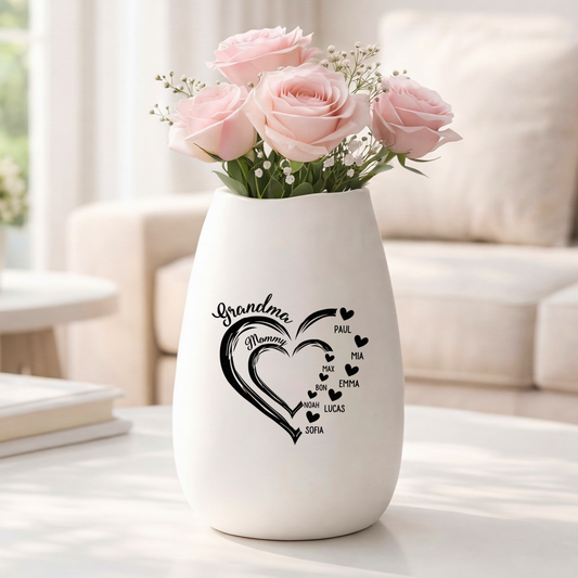 US2_9fef09b1 51b2 4015 8b4b 87832d78cb71