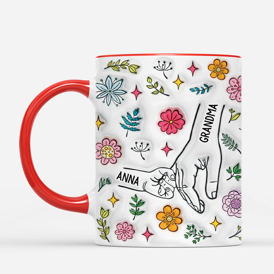 US2_a23280f1 c1cc 4ed7 beb9 1dc4f1d262ea