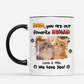 US2_a50fb62b d601 481c ac21 a03316ea137d