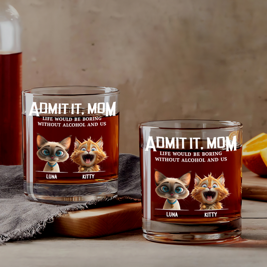 US2_a74c4e58 7771 4451 8a95 084501816186