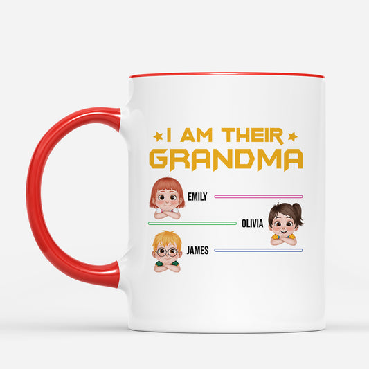 US2_a8336d57 eb06 4afd 8123 2824a64e883f