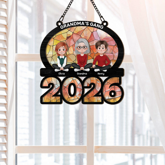 US2_ad7b459b 2f87 48e3 8232 a8133c385c7e