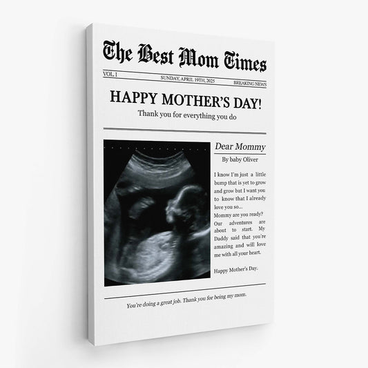 US2_aea0c9b3 3d08 445d a661 0ecc05f5bd1b