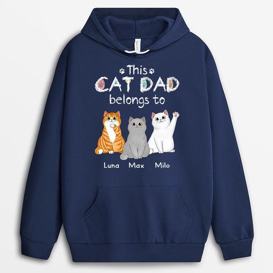 US2_b1c60599 2097 47a1 a4d9 78d9b8fc2f79