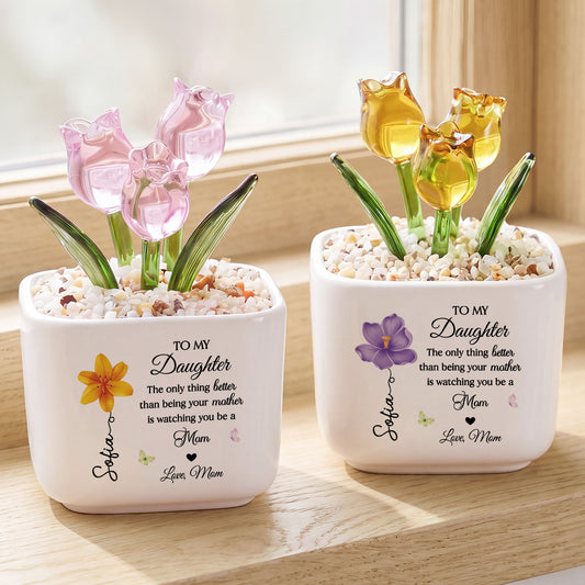 US2_b1dffd68 d373 459a b561 380758a01e9b