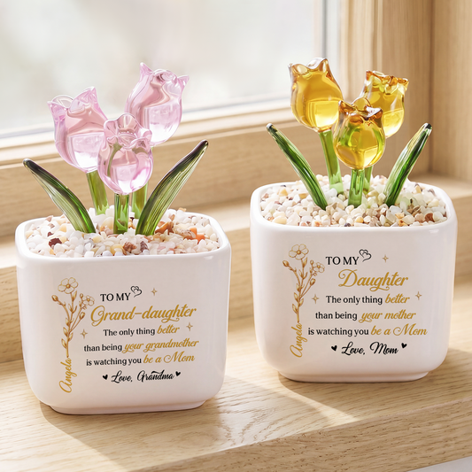 US2_b90786b2 e820 44e6 a1a1 5d91fc8ee412