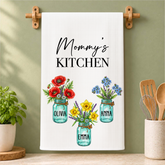 US2_c0136fbf 0fd5 4f38 94d5 5a059f2edc4f