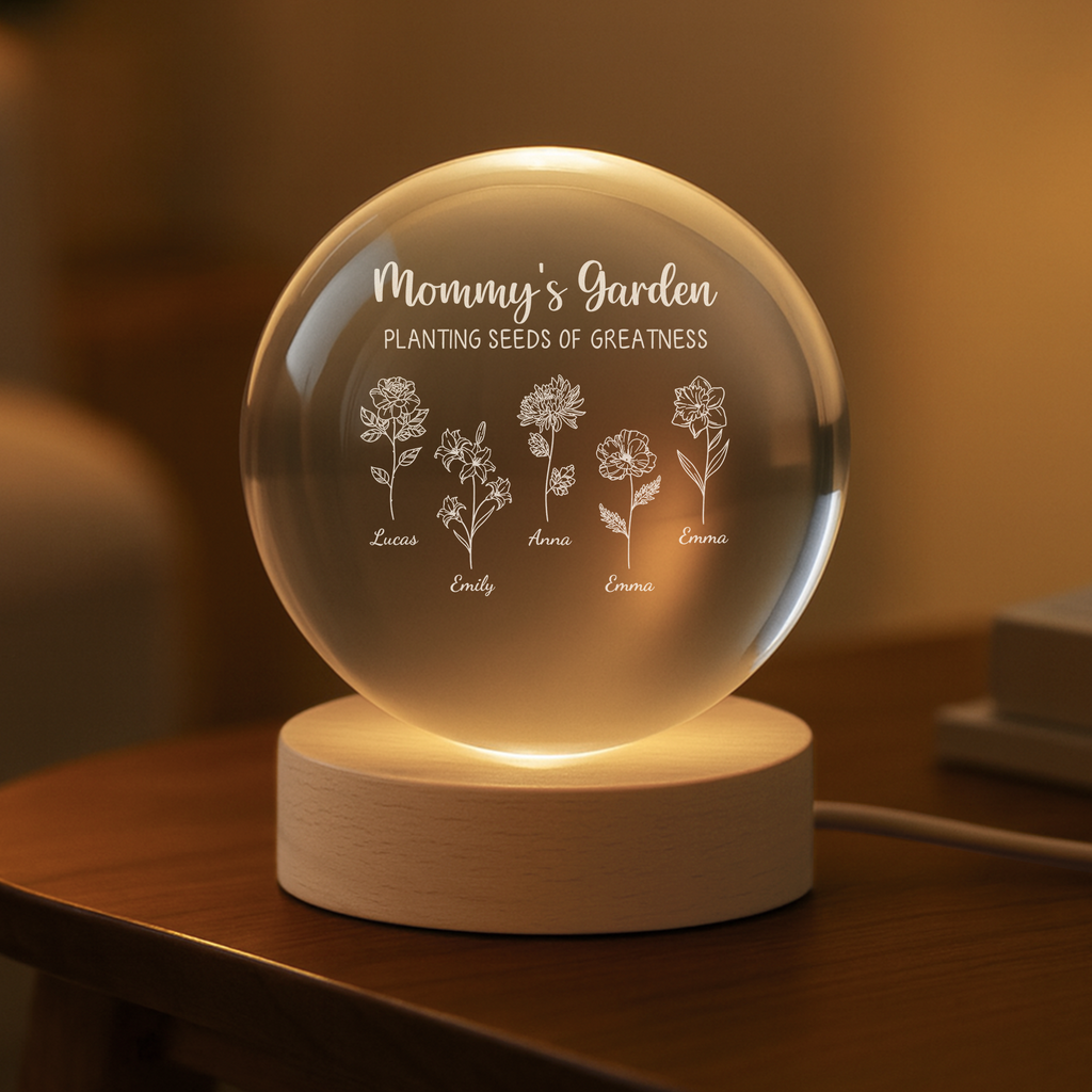 US2_c0c70d08 ee38 4bd1 b31b 005337b915f5