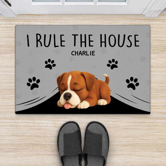 US2_c8dec6f5 f77b 424a b66b 1c0cecfd2254