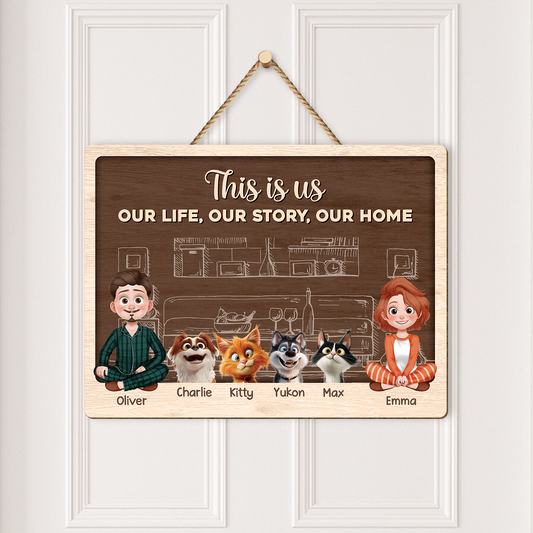 US2_d17b13ad a4d5 41e6 bad4 c46bce6ee5af