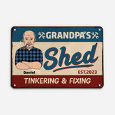US2_d1a4a7f1 d23f 4aac 8412 36aec0f7f432