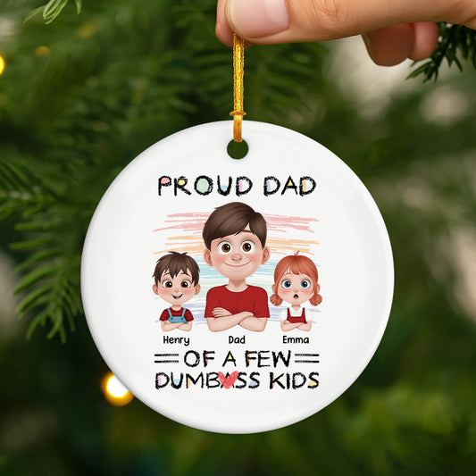 US2_d4c1579b 7917 40e1 a224 35e57c38d992