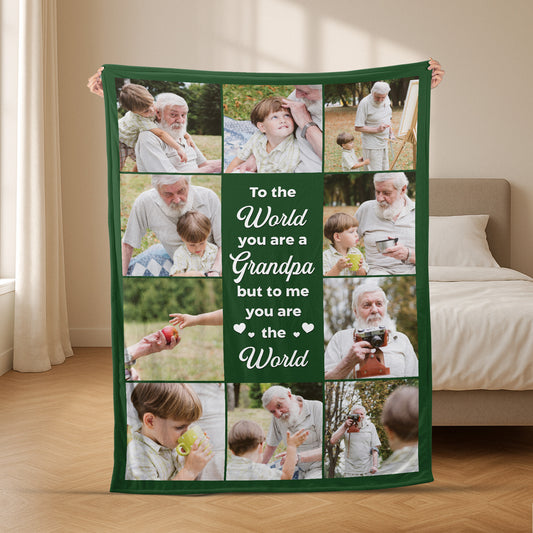 US2_da8b53e0 0d74 4b4f bb9e 9b7dbc4f081f