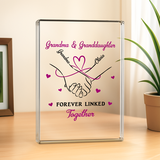 US2_dc071a08 eb4f 450a 89bf 550ff870cf81