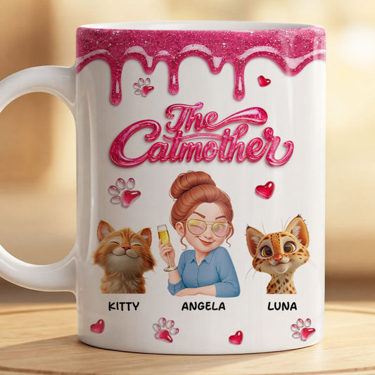 US2_dc819260 e12f 40bc b031 2ef3d380d191