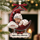 US2_debc1df9 2014 49df 98e4 c70cd87cee9b
